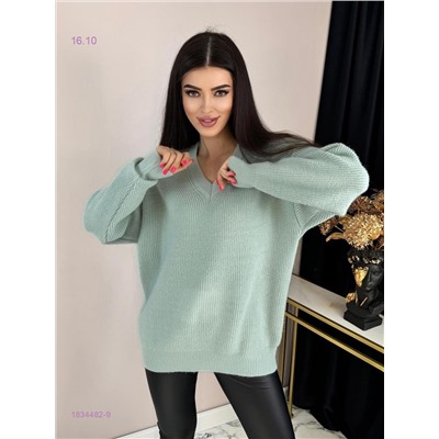 Свитер 1834482-9