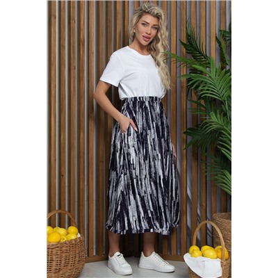 Юбка LADY TAIGA, 1123396