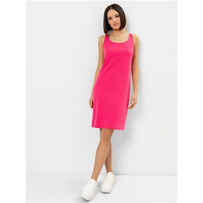 ПЛАТЬЕ ЖЕНСКОЕ 152568