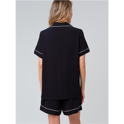 PLAYTODAY Пижама 12566003