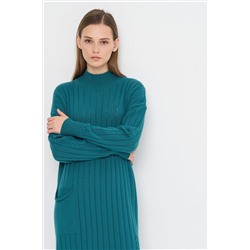 Платье NEWVAY, 1065672