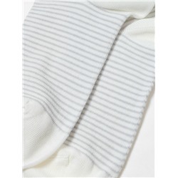 БРЕСТСКИЕ НОСКИ ЖЕНСКИЕ 1100 CLASSIC