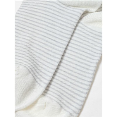 БРЕСТСКИЕ НОСКИ ЖЕНСКИЕ 1100 CLASSIC