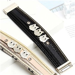 Браслет арт. 42 0084 (id 263550)