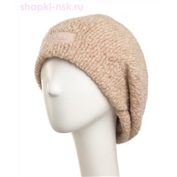 Шелли 108 Кепка флис (56-58)