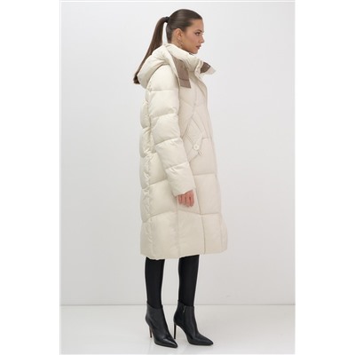 Пальто MTFORCE, 1135191