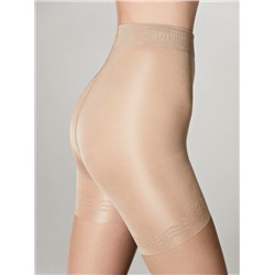 Колготки женские LEVANTE BODY LINE 40 Колготки женские