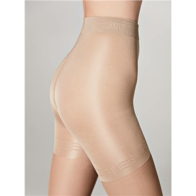 Колготки женские LEVANTE BODY LINE 40 Колготки женские