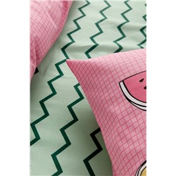 КПБ Арбузы бязь