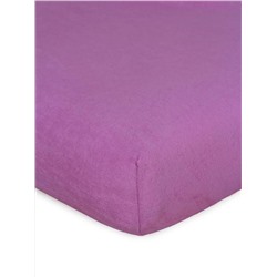 Текс-плюс Простыня 00000009369