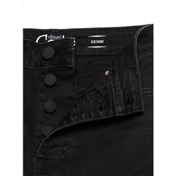Conte elegant Джинсы CON-352