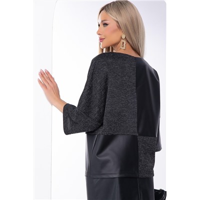 LT Collection Джемпер Б8271