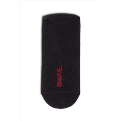 Подследники DIWARI, 269613