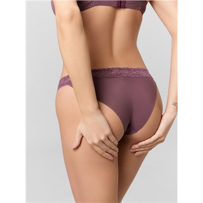 MARK FORMELLE Трусы 412637