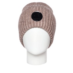 Шапка женская Ferz Холли