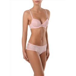 Conte elegant Бюстгальтер INSTINCT TB1033