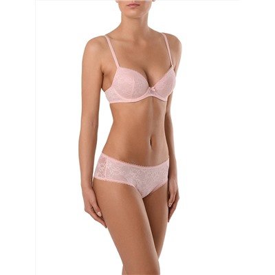 Conte elegant Бюстгальтер INSTINCT TB1033