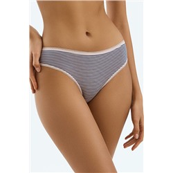 Трусы MINIMI, 1061934