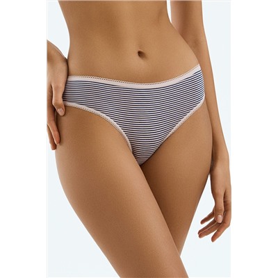 Трусы MINIMI, 1061934