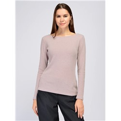 VISERDI Джемпер 10257-схр 111480