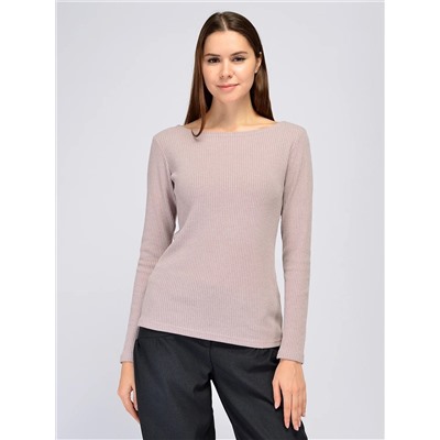 VISERDI Джемпер 10257-схр 111480