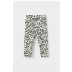 Лосины CROCKID, 1054266