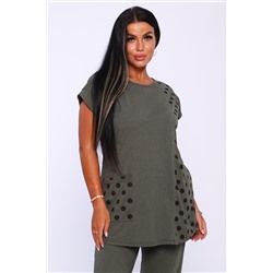 Натали Костюм 35847