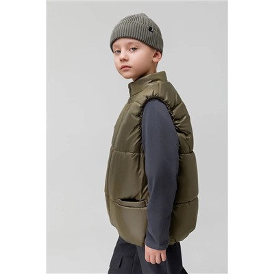 Жилет BODO, 1243931