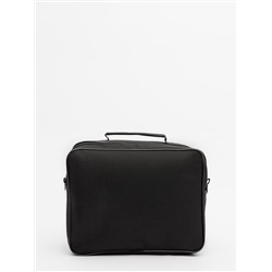 6 Деловая 01 Сумка мужская