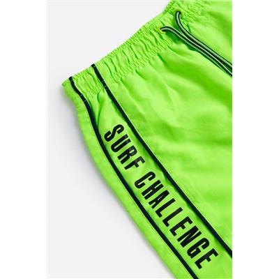 Купальные шорты ACOOLA, 1038724