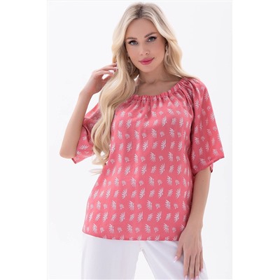 LT Collection Блуза