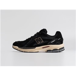 Кроссовки New Balance 1906D