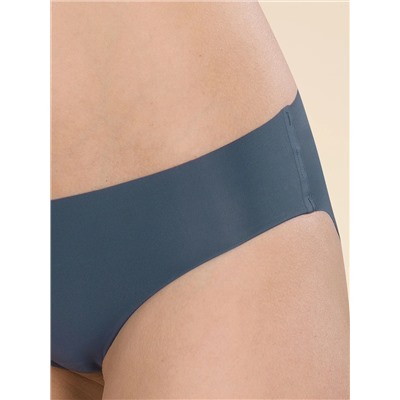 PELICAN Трусы LBHB6349