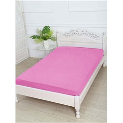 Текс-плюс Простыня НФ-00140148