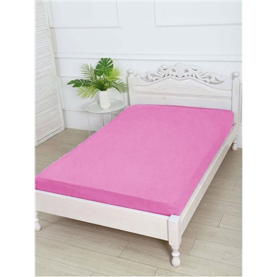 Текс-плюс Простыня НФ-00140148