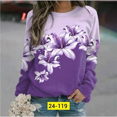 Кофта #23083219