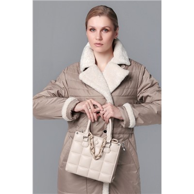 Пальто DIZZYWAY, 1137069