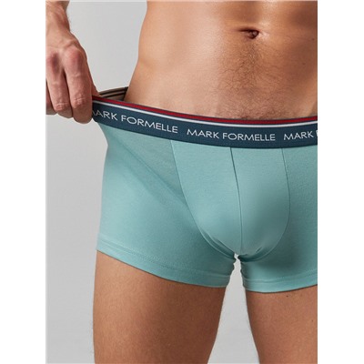 MARK FORMELLE Трусы 411215-2