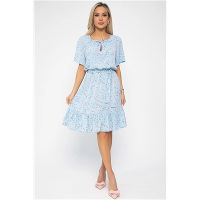 LT Collection Платье П13625-10М
