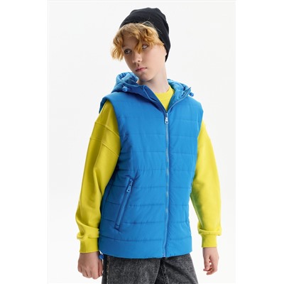 Жилет для мальчиков PELICAN, 1232773