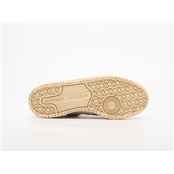 Кроссовки Adidas Forum Exhibit Low