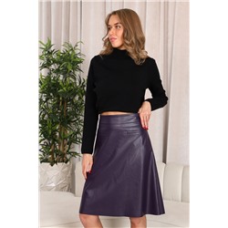 Юбка 0546кз