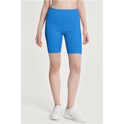 Велосипедки OXOUNO, 894346