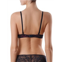 Conte elegant Бюстгальтер INSTINCT TB1033