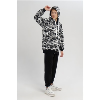 Костюм с брюками Игрок 3 НАТАЛИ, 982542