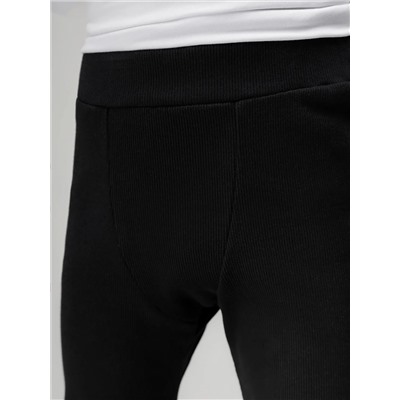 Bodo Кальсоны 15-169MU 15-169MU