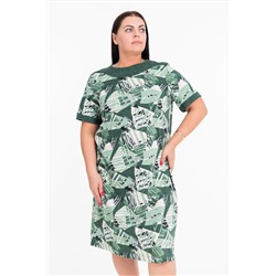 Платье М325127а