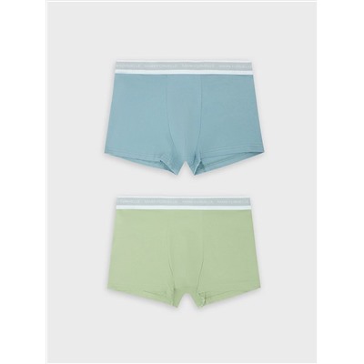 MARK FORMELLE Трусы 411228-2