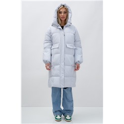 Куртка MTFORCE, 1079776