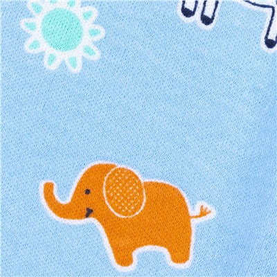 YOULALA Комбинезон 0192200901